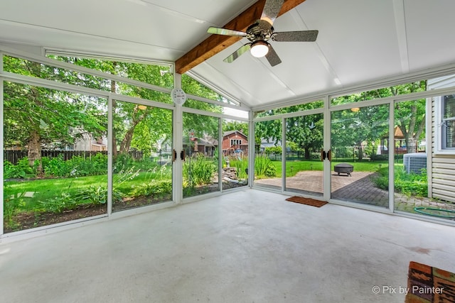 3 Crofton Ct, Cary, IL 60013 - photo 8
