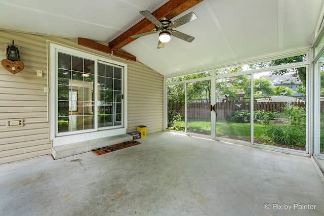 3 Crofton Ct, Cary, IL 60013 - photo 9