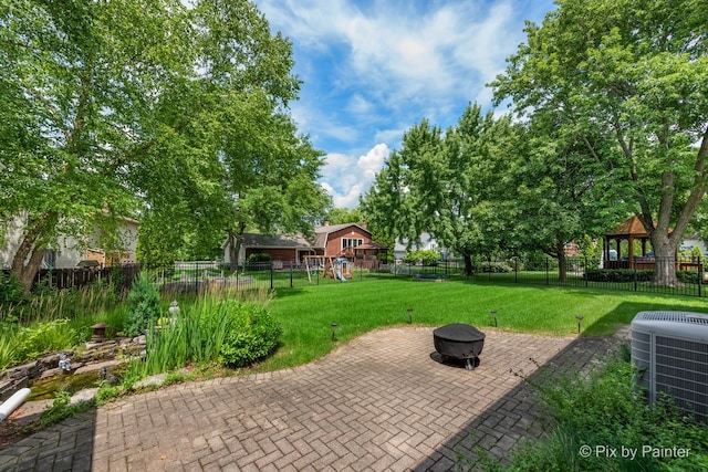 3 Crofton Ct, Cary, IL 60013 - photo 10
