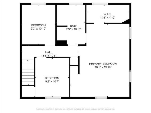 391 Northgate Rd, Lindenhurst, IL 60046 - home floor plan
