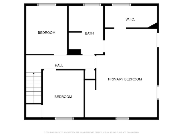 391 Northgate Rd, Lindenhurst, IL 60046 - property floor plan