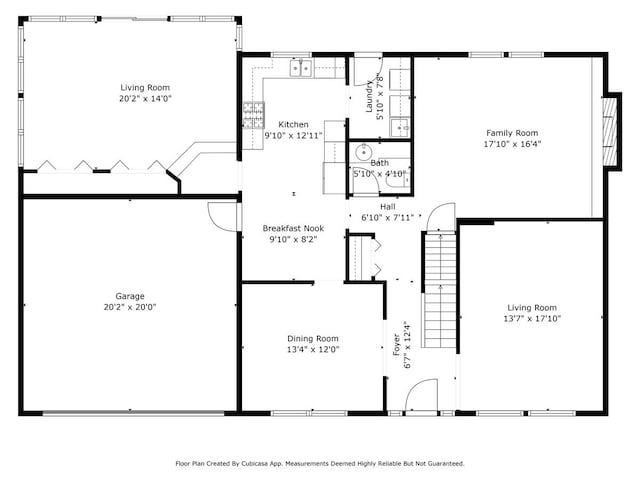 3227 River Falls Dr, Northbrook, IL 60062 - floor plan / room layout