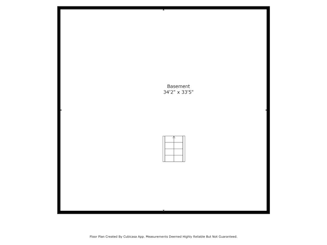 3227 River Falls Dr, Northbrook, IL 60062 - room layout