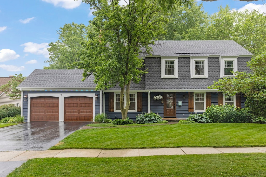 109 E 14th Ave, Naperville, IL 60563 - photo 1