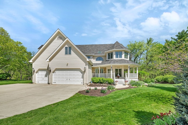 639 White Oak Way, Yorkville, IL 60560 - photo 2