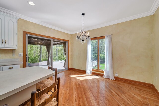 639 White Oak Way, Yorkville, IL 60560 - photo 15