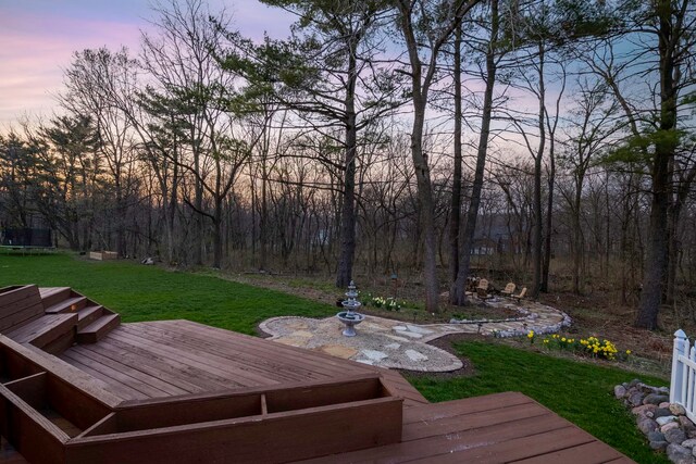 639 White Oak Way, Yorkville, IL 60560 - photo 22