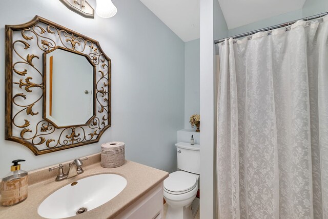 639 White Oak Way, Yorkville, IL 60560 - photo 26
