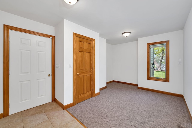 639 White Oak Way, Yorkville, IL 60560 - photo 27