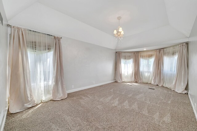 639 White Oak Way, Yorkville, IL 60560 - photo 29