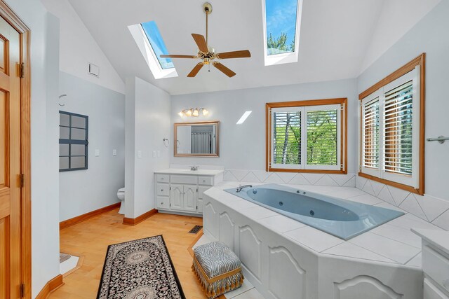 639 White Oak Way, Yorkville, IL 60560 - photo 32