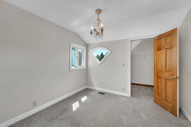 639 White Oak Way, Yorkville, IL 60560 - photo 35