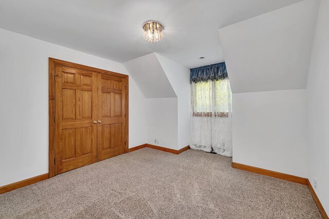 639 White Oak Way, Yorkville, IL 60560 - photo 37