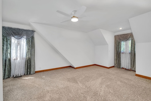 639 White Oak Way, Yorkville, IL 60560 - photo 39