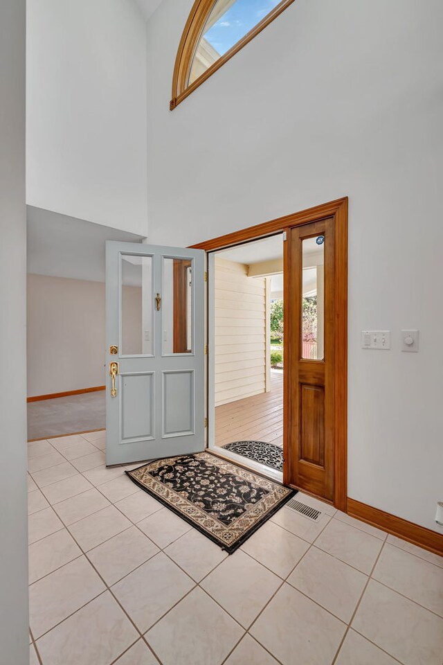 639 White Oak Way, Yorkville, IL 60560 - photo 5