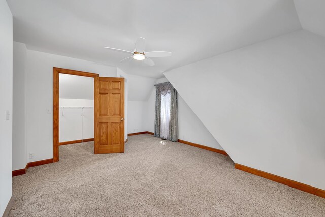 639 White Oak Way, Yorkville, IL 60560 - photo 41