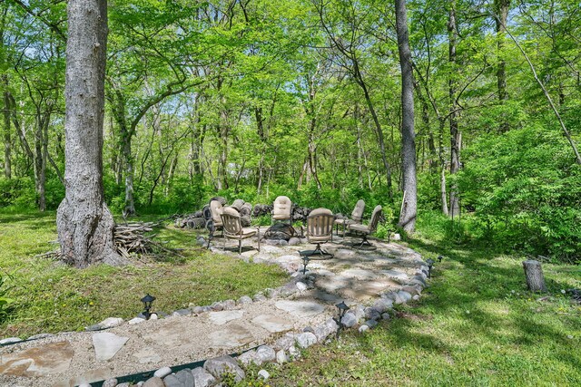 639 White Oak Way, Yorkville, IL 60560 - photo 45