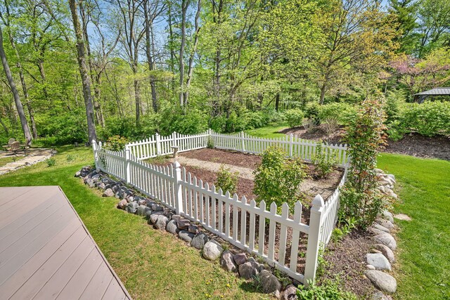 639 White Oak Way, Yorkville, IL 60560 - photo 49