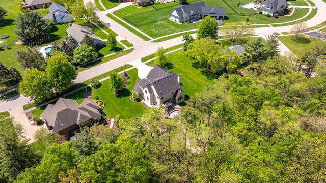 639 White Oak Way, Yorkville, IL 60560 - photo 52