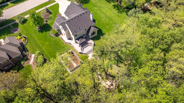 639 White Oak Way, Yorkville, IL 60560 - photo 53