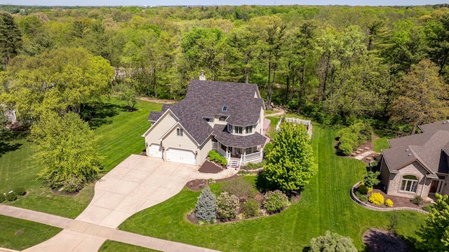 639 White Oak Way, Yorkville, IL 60560 - photo 54
