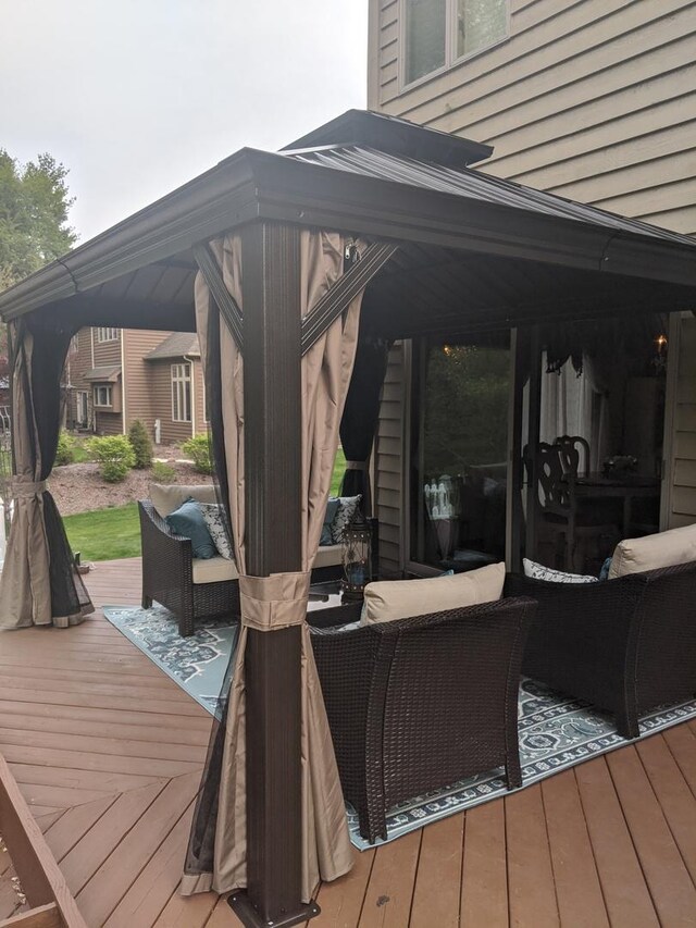 639 White Oak Way, Yorkville, IL 60560 - photo 57