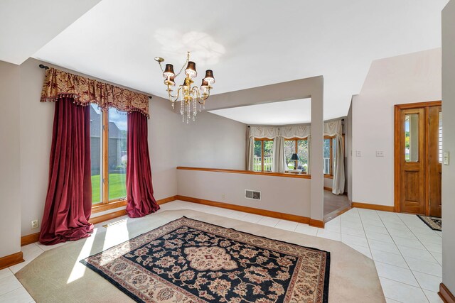 639 White Oak Way, Yorkville, IL 60560 - photo 7