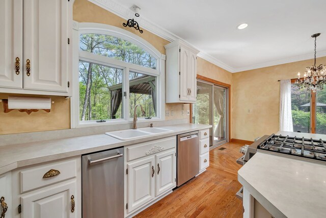 639 White Oak Way, Yorkville, IL 60560 - photo 8