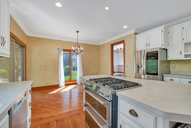 639 White Oak Way, Yorkville, IL 60560 - photo 9