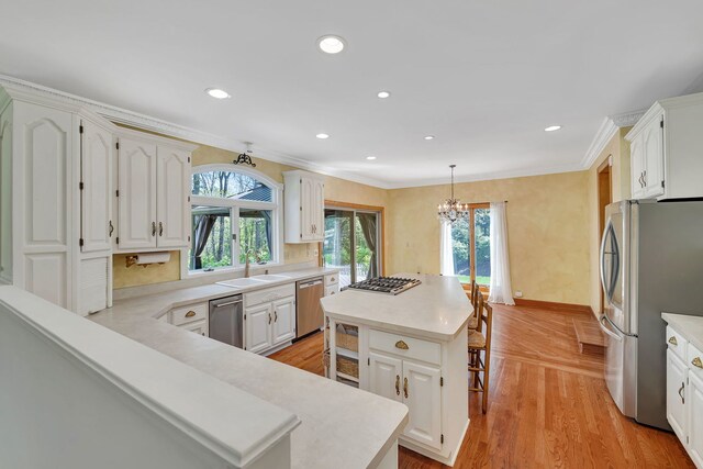 639 White Oak Way, Yorkville, IL 60560 - photo 10