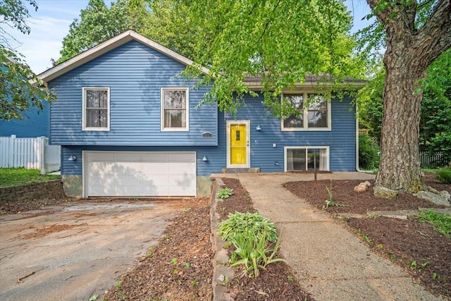 306 N Blair Dr, Normal, IL 61761 - photo 1
