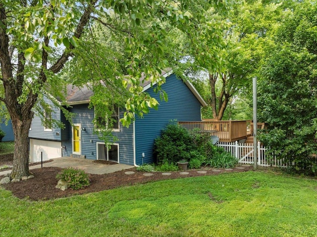 306 N Blair Dr, Normal, IL 61761 - photo 2