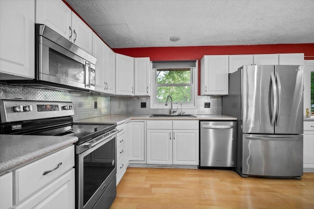 306 N Blair Dr, Normal, IL 61761 - photo 11