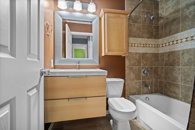 306 N Blair Dr, Normal, IL 61761 - photo 13