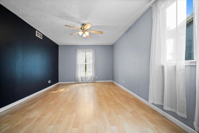 306 N Blair Dr, Normal, IL 61761 - photo 14