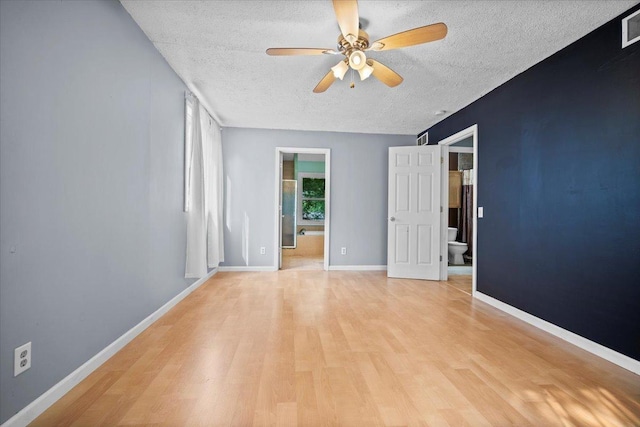 306 N Blair Dr, Normal, IL 61761 - photo 15