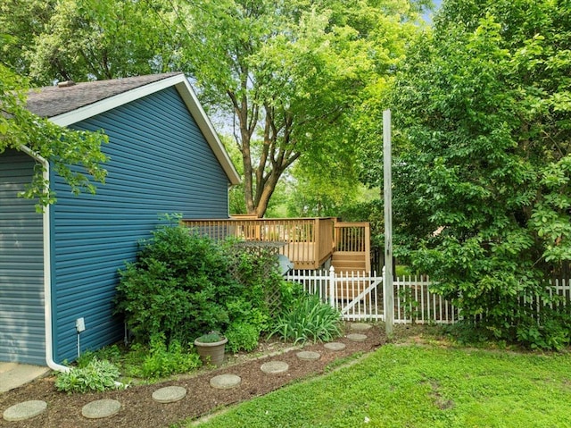 306 N Blair Dr, Normal, IL 61761 - photo 3