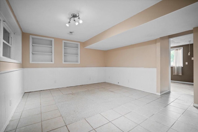 306 N Blair Dr, Normal, IL 61761 - photo 22