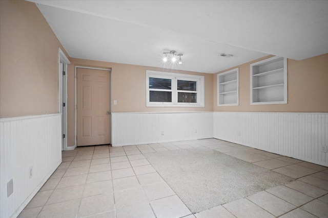 306 N Blair Dr, Normal, IL 61761 - photo 23