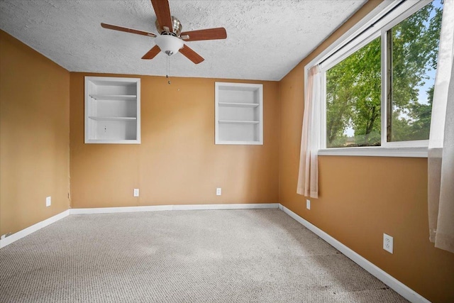 306 N Blair Dr, Normal, IL 61761 - photo 24