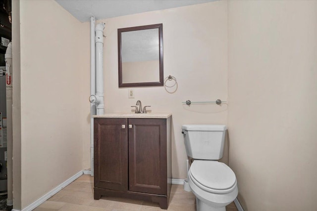 306 N Blair Dr, Normal, IL 61761 - photo 25