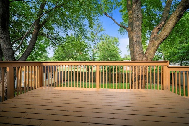 306 N Blair Dr, Normal, IL 61761 - photo 28