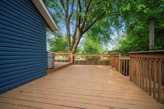 306 N Blair Dr, Normal, IL 61761 - photo 29