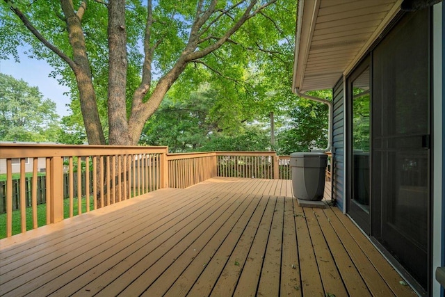 306 N Blair Dr, Normal, IL 61761 - photo 30