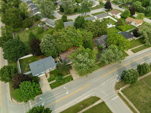 306 N Blair Dr, Normal, IL 61761 - photo 4