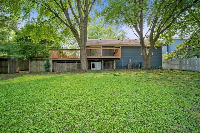 306 N Blair Dr, Normal, IL 61761 - photo 31
