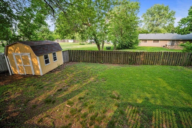 306 N Blair Dr, Normal, IL 61761 - photo 32