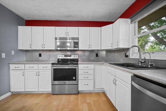 306 N Blair Dr, Normal, IL 61761 - photo 10