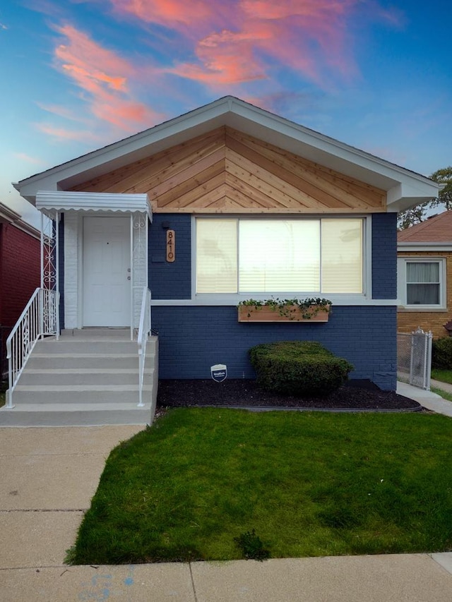 8410 S Jeffery Blvd, Chicago, IL 60617 - photo 1