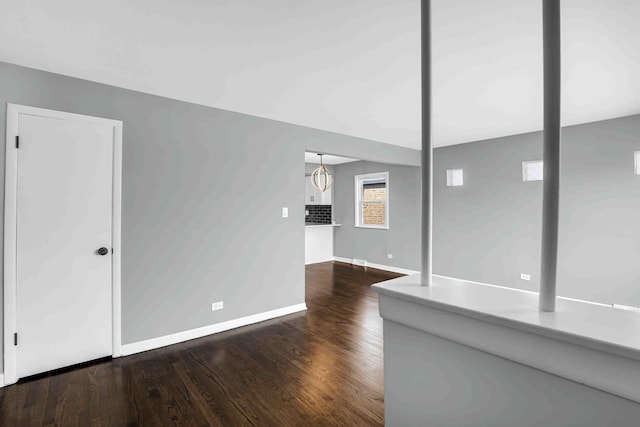 8410 S Jeffery Blvd, Chicago, IL 60617 - photo 2